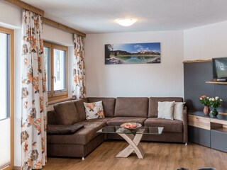 Landhäusl_Kirchgasser_Dachstein_34