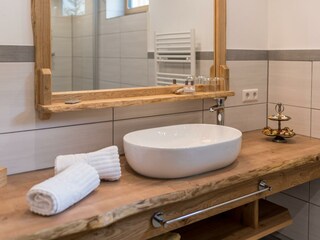 App. Frohsinn Kirchgasser's Landhäusl