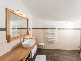 App. Glück Kirchgasser's Landhäusl