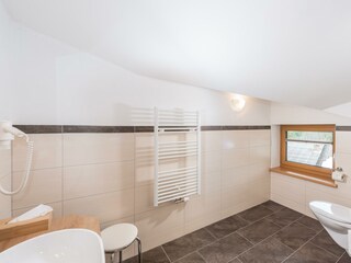 App. Sonnenschein Kirchgasser's Landhäusl