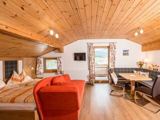 Landhäusl_Kirchgasser_Dachstein_44