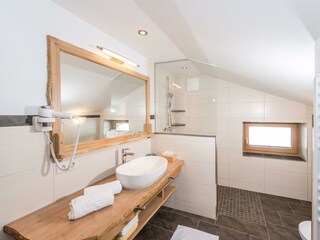 Landhäusl_Kirchgasser_Dachstein_49