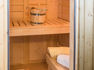 Landhäusl_Kirchgasser_Dachstein_60