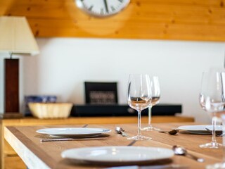 55f367bb-9c97-4309-b4e7-061428817b99