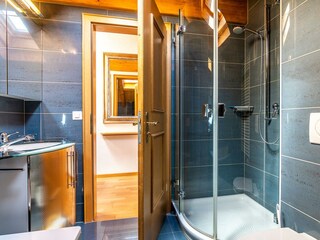 1bdcd62e-ac0c-44bf-b85c-eaa89ed12366