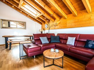 6fdf2405-1a3b-47d3-8ac2-61e65835b9da