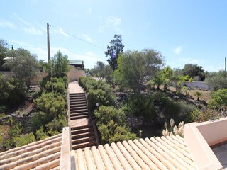 Vakantiehuis Silves Buitenaudio-opname 11