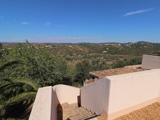 Vakantiehuis Silves Buitenaudio-opname 14