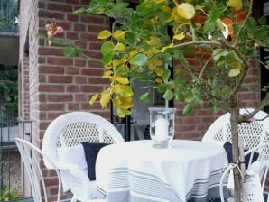 Appartement/Fewo, Bad, WC, Komfort