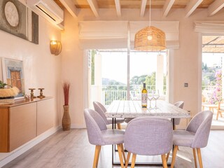 Apartamento de vacaciones Port de Sóller Características 16