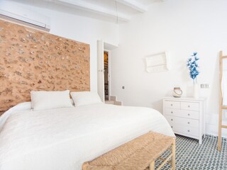 Ferienhaus Llubi Ausstattung 29