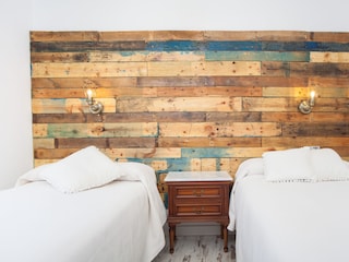 Ferienhaus Llubi Ausstattung 32