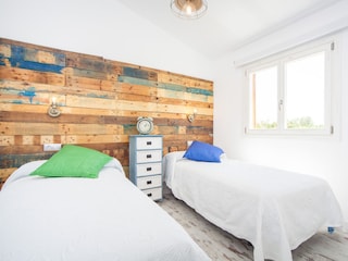 Ferienhaus Llubi Ausstattung 33