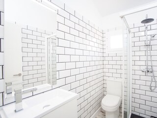 Ferienhaus Llubi Ausstattung 35