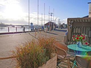 Apartamento de vacaciones Kappeln (Stadt) Grabación al aire libre 6