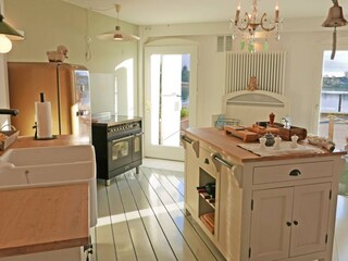 Apartamento de vacaciones Kappeln (Stadt) Características 10
