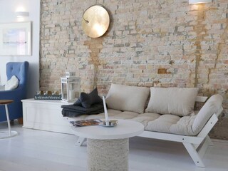 Apartamento de vacaciones Kappeln (Stadt) Características 15