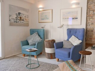 Apartamento de vacaciones Kappeln (Stadt) Características 16