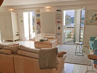 Apartamento de vacaciones Kappeln (Stadt) Características 17