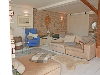 Apartamento de vacaciones Kappeln (Stadt) Características 18