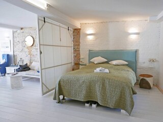 Apartamento de vacaciones Kappeln (Stadt) Características 20