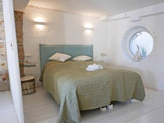 Apartamento de vacaciones Kappeln (Stadt) Características 21