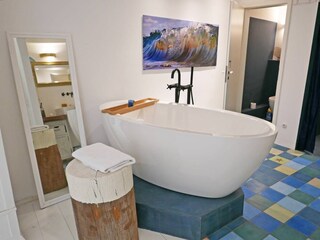 Apartamento de vacaciones Kappeln (Stadt) Características 23