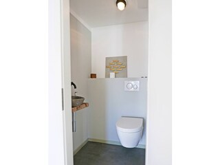Apartamento de vacaciones Kappeln (Stadt) Características 26