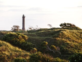 Leuchtturm
