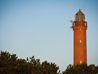 Der Leuchtturm