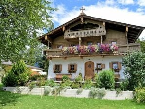 Ferien Apartments Landhaus Mühlau - Kirchdorf in Tyrol - image1