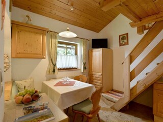 Clara_Essecke_mit_Aufgang_Galerie