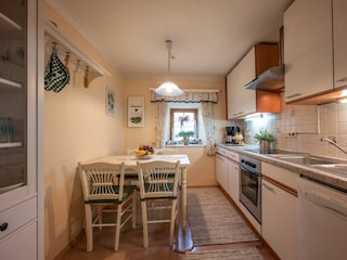 Ferienhaus_Muehlau_Saubrandweg_6_Erpfendorf_App_Er