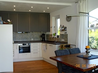 Casa per le vacanze Brouwershaven Caratteristiche 6