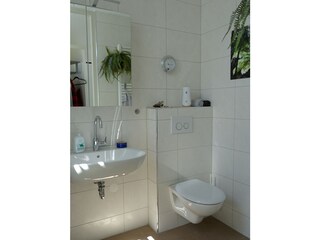 Casa per le vacanze Brouwershaven Caratteristiche 12