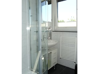 Casa per le vacanze Brouwershaven Caratteristiche 14