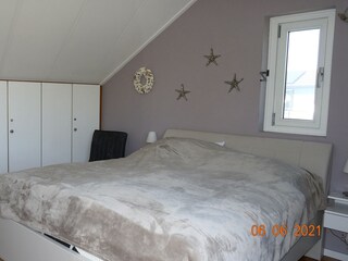 Casa per le vacanze Brouwershaven Caratteristiche 10