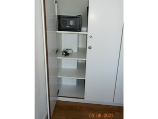 Casa per le vacanze Brouwershaven Caratteristiche 15