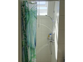 Casa per le vacanze Brouwershaven Caratteristiche 13