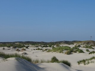 Casa per le vacanze Brouwershaven Ambiente 17