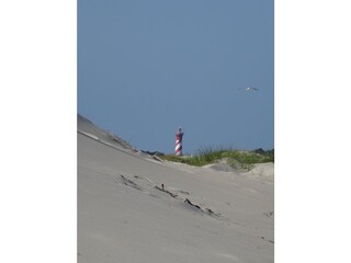 Casa per le vacanze Brouwershaven Ambiente 18