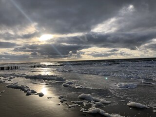 Casa per le vacanze Brouwershaven Ambiente 19