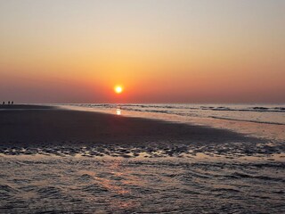Casa per le vacanze Brouwershaven Ambiente 20