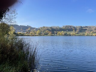 Casa per le vacanze Schalkenmehren Ambiente 34