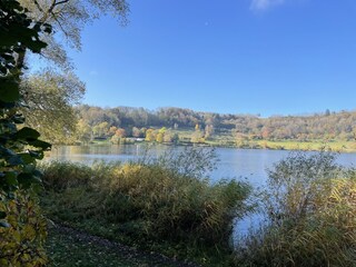 Casa per le vacanze Schalkenmehren Ambiente 35