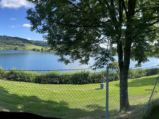 Casa per le vacanze Schalkenmehren Ambiente 38