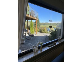 Casa per le vacanze Schalkenmehren Ambiente 4