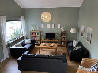 Casa per le vacanze Schalkenmehren Caratteristiche 19