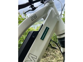 Casa per le vacanze Schalkenmehren Ambiente 40