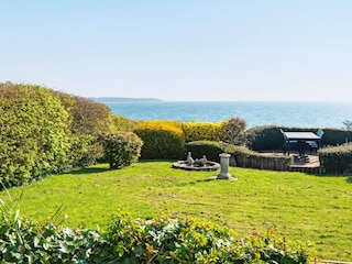 Casa per le vacanze Høll  25